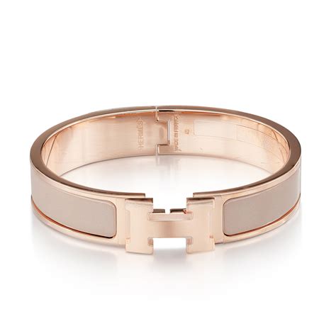 hermes bracelet authentic|best Hermes bracelets 2021.